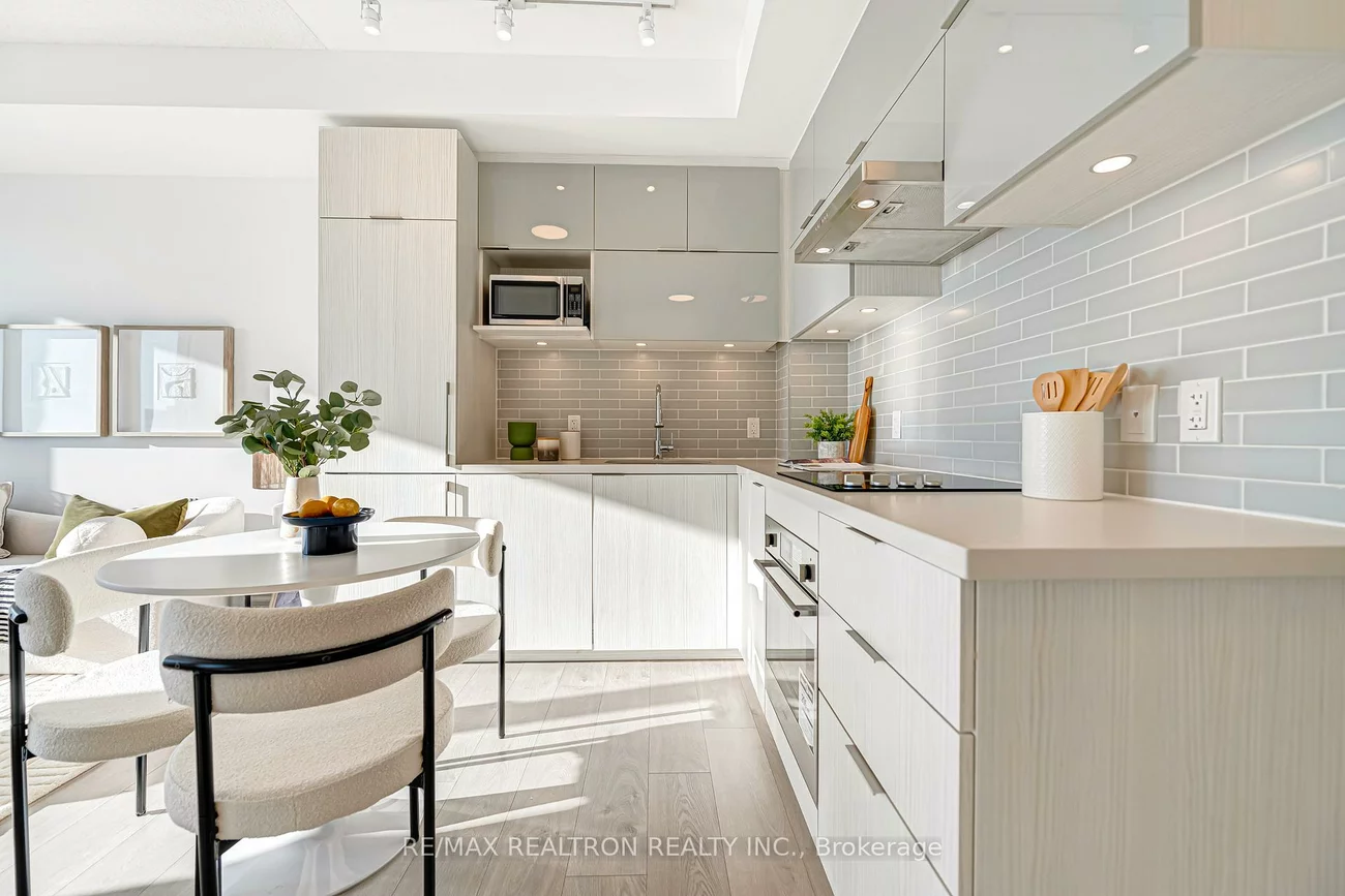 8, Rouge Valley, Unionville, Markham