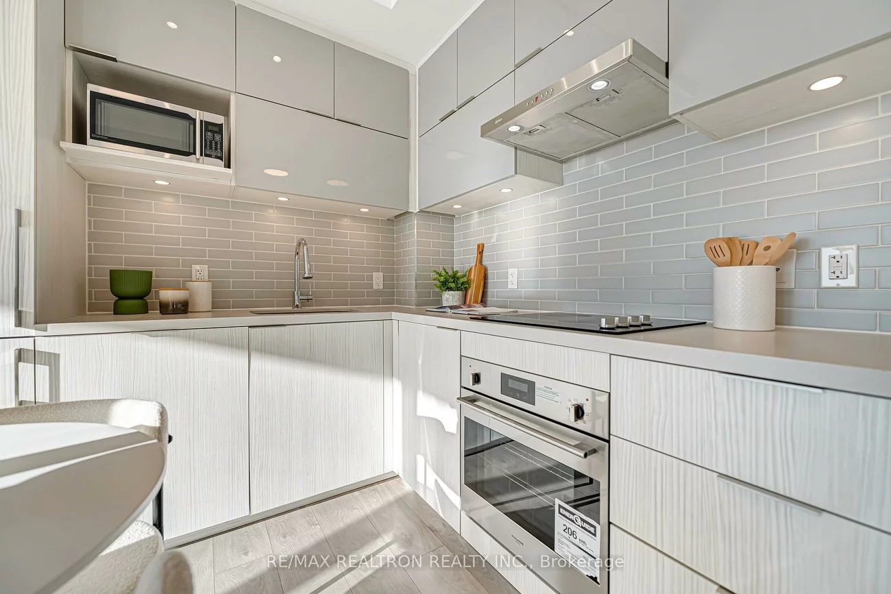 8, Rouge Valley, Unionville, Markham