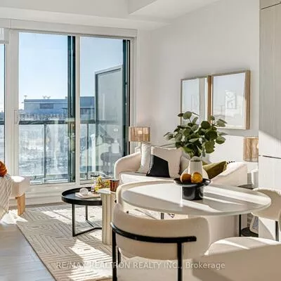 8, Rouge Valley, Unionville, Markham