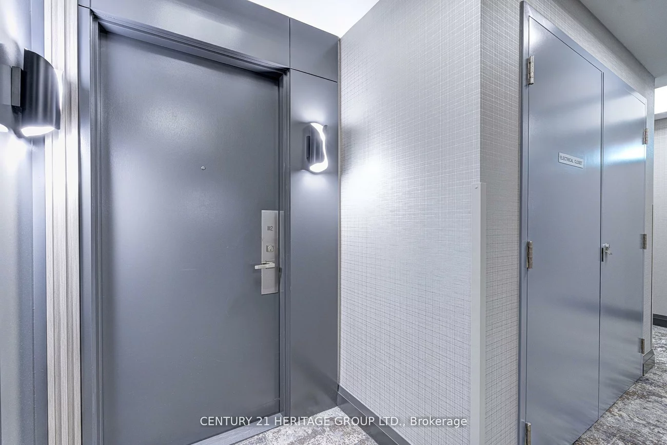 7171, Yonge, Grandview, Markham