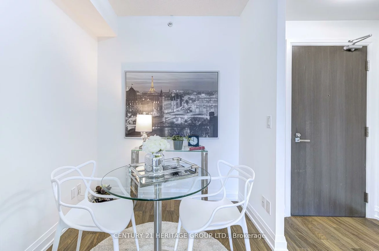 7171, Yonge, Grandview, Markham