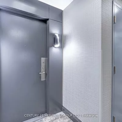 7171, Yonge, Grandview, Markham