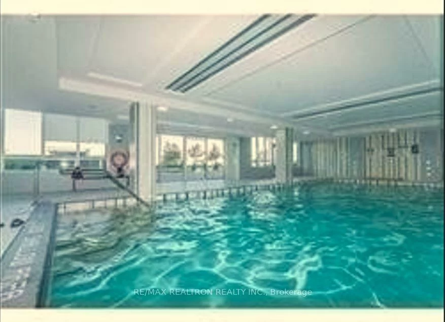 7165, Yonge, Grandview, Markham