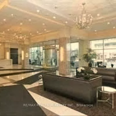 7165, Yonge, Grandview, Markham