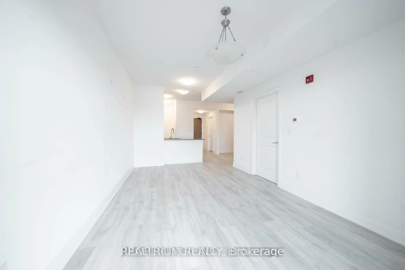 9700, Ninth, Greensborough, Markham