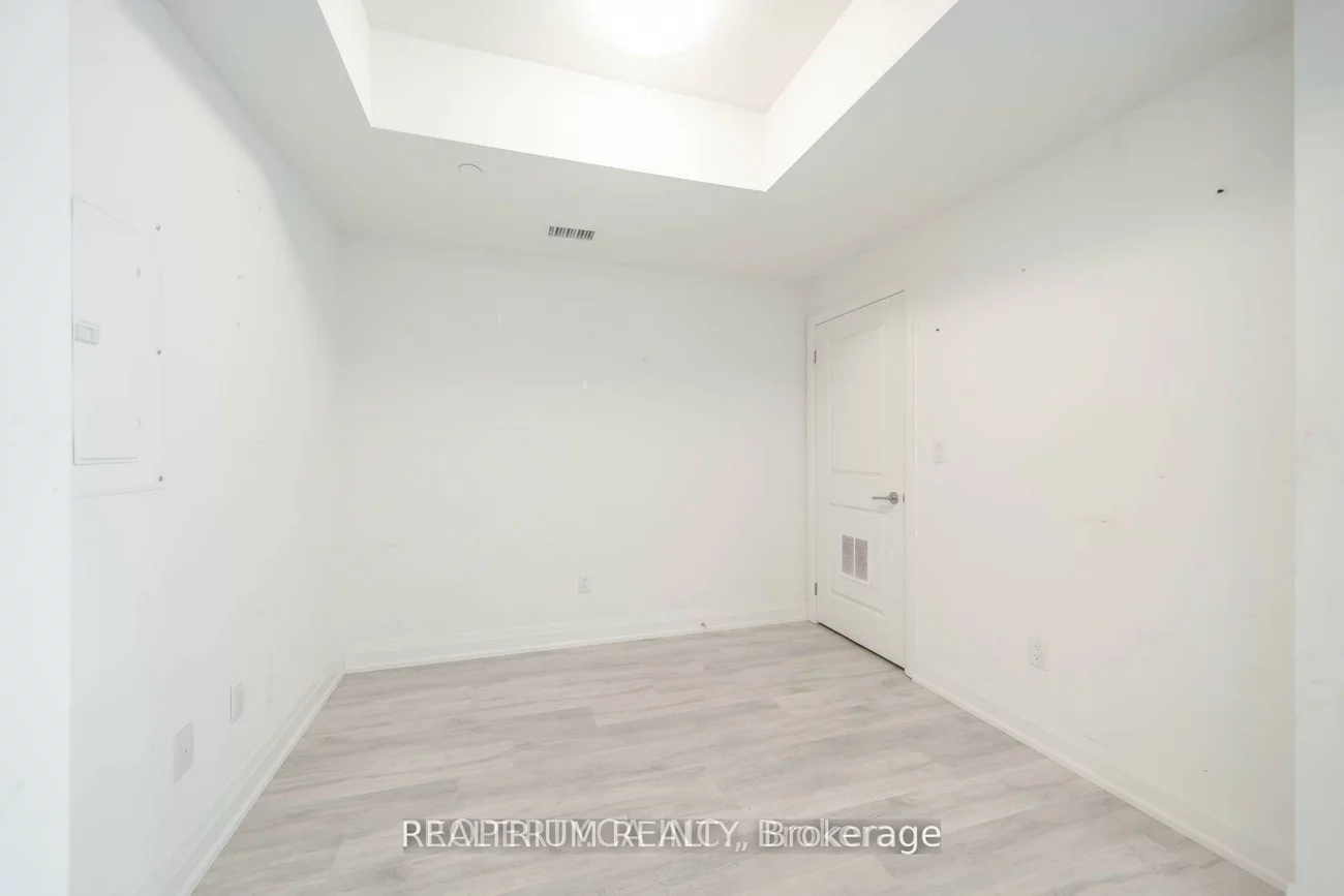 9700, Ninth, Greensborough, Markham