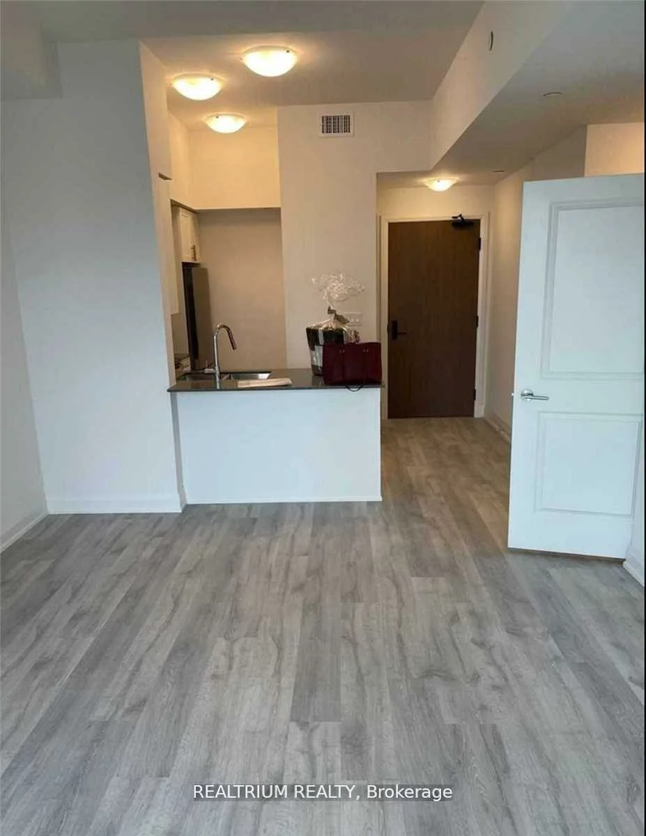 9700, Ninth, Greensborough, Markham