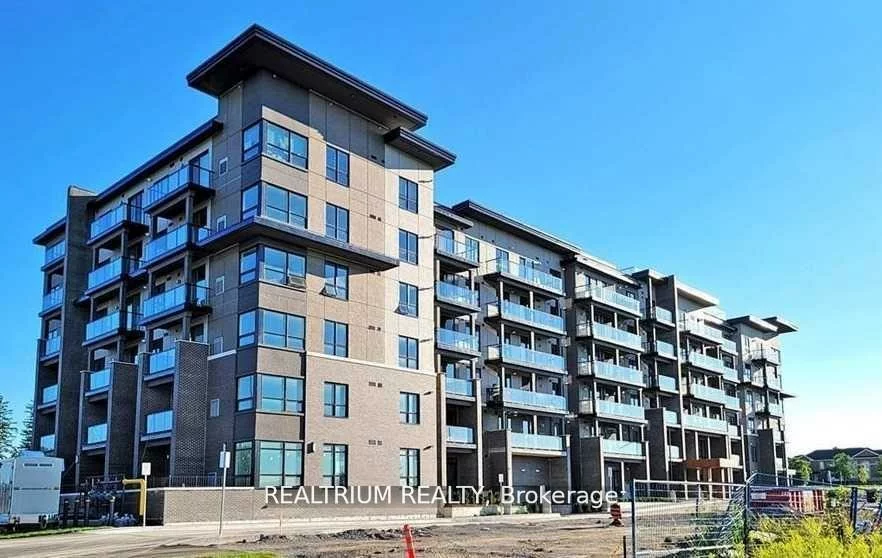 9700, Ninth, Greensborough, Markham