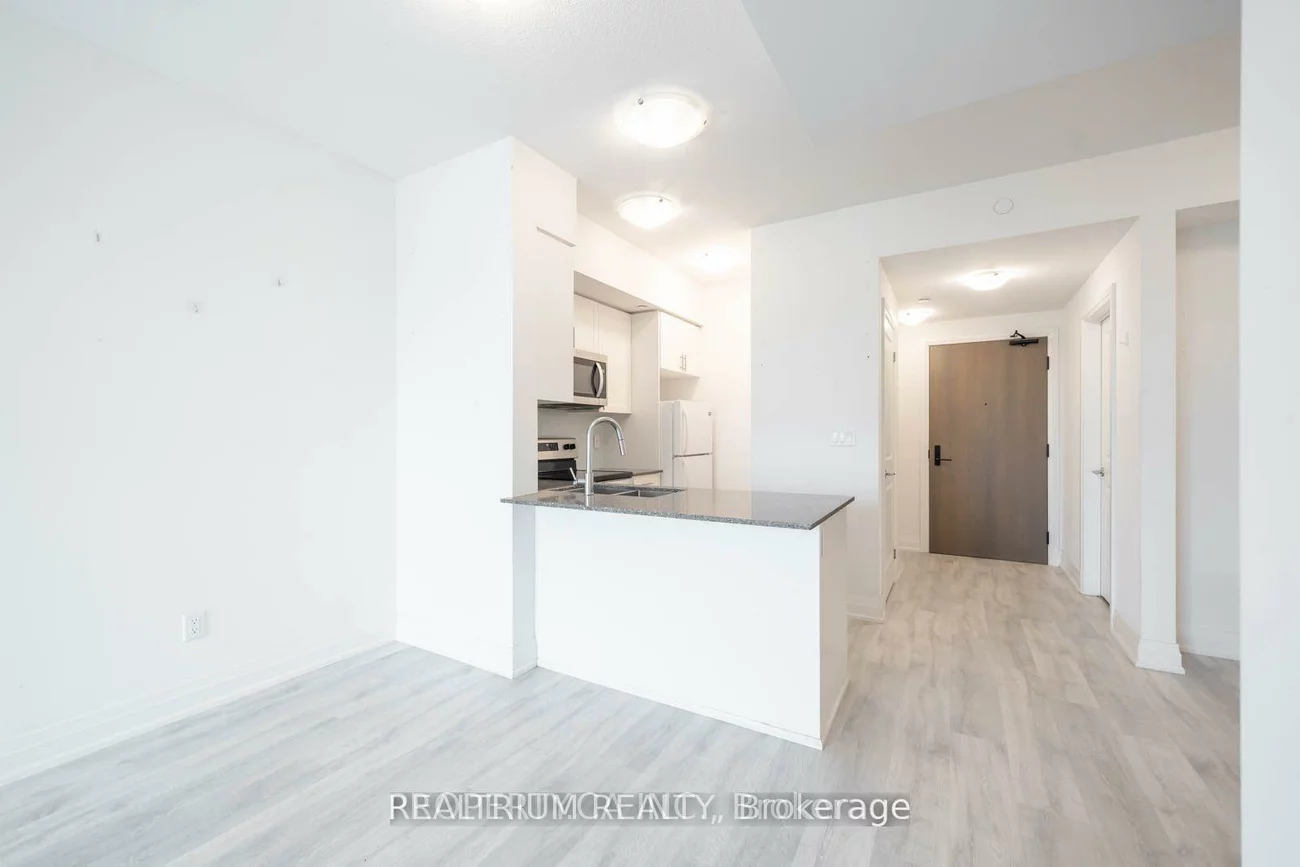 9700, Ninth, Greensborough, Markham