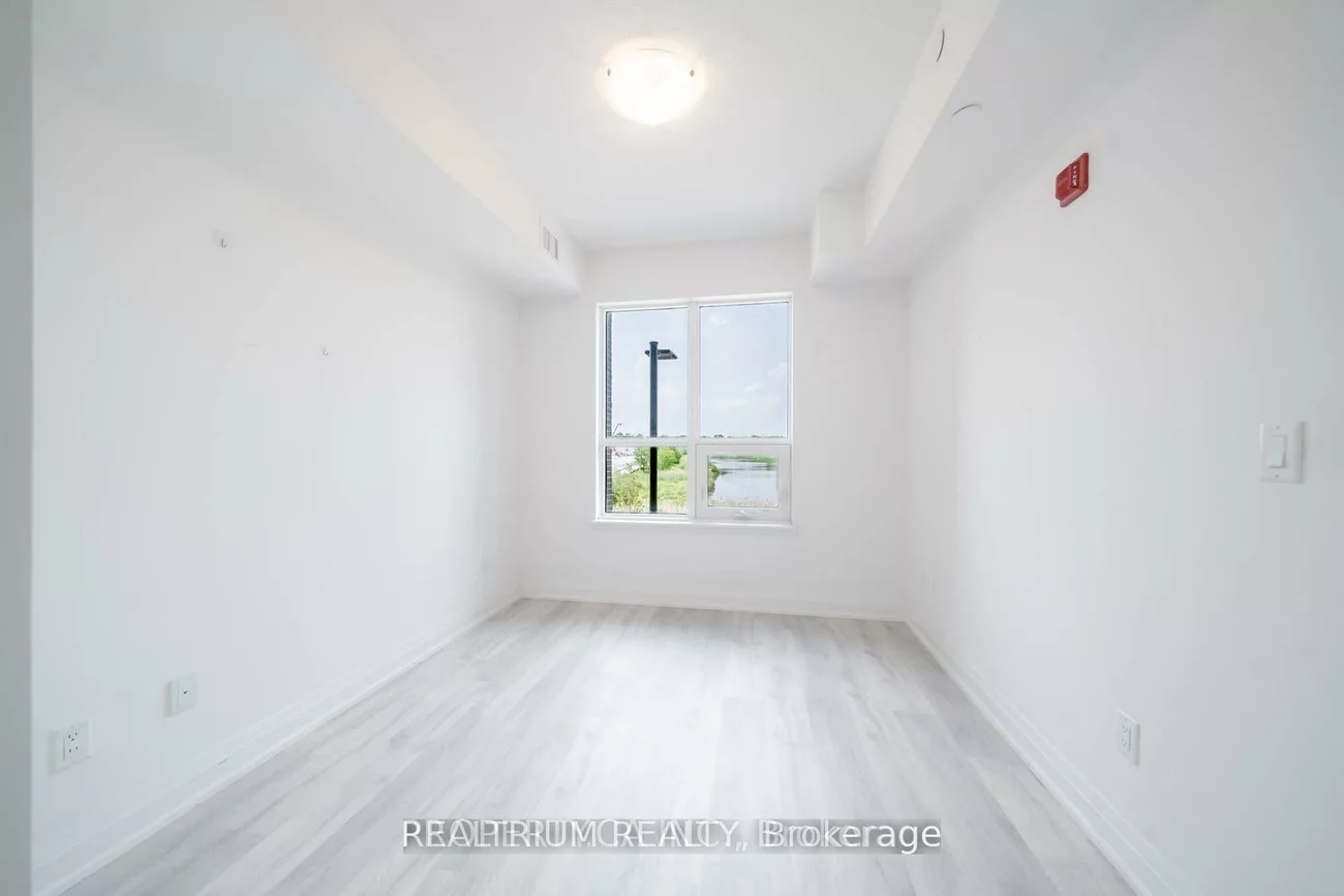 9700, Ninth, Greensborough, Markham