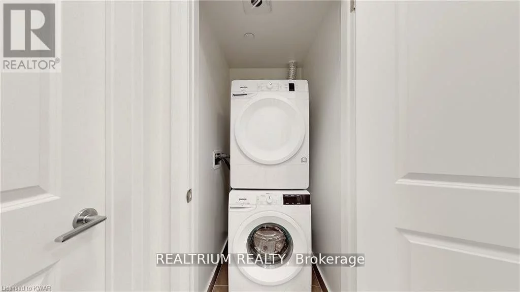 9700, Ninth, Greensborough, Markham