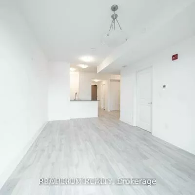 9700, Ninth, Greensborough, Markham