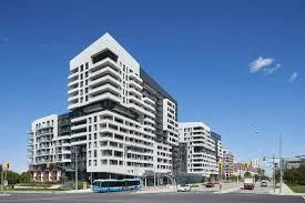 18, Rouge Valley, Unionville, Markham