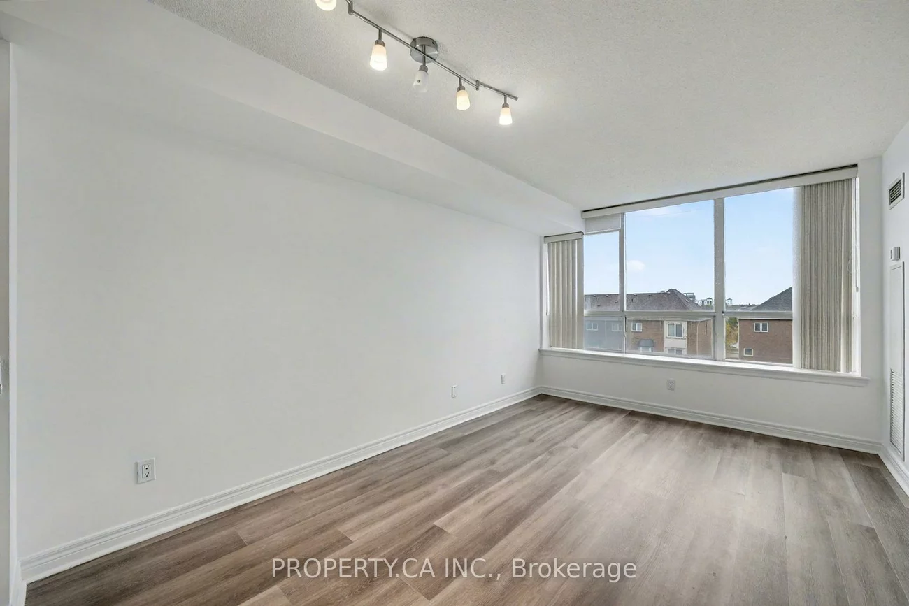 51, Times, Commerce Valley, Markham