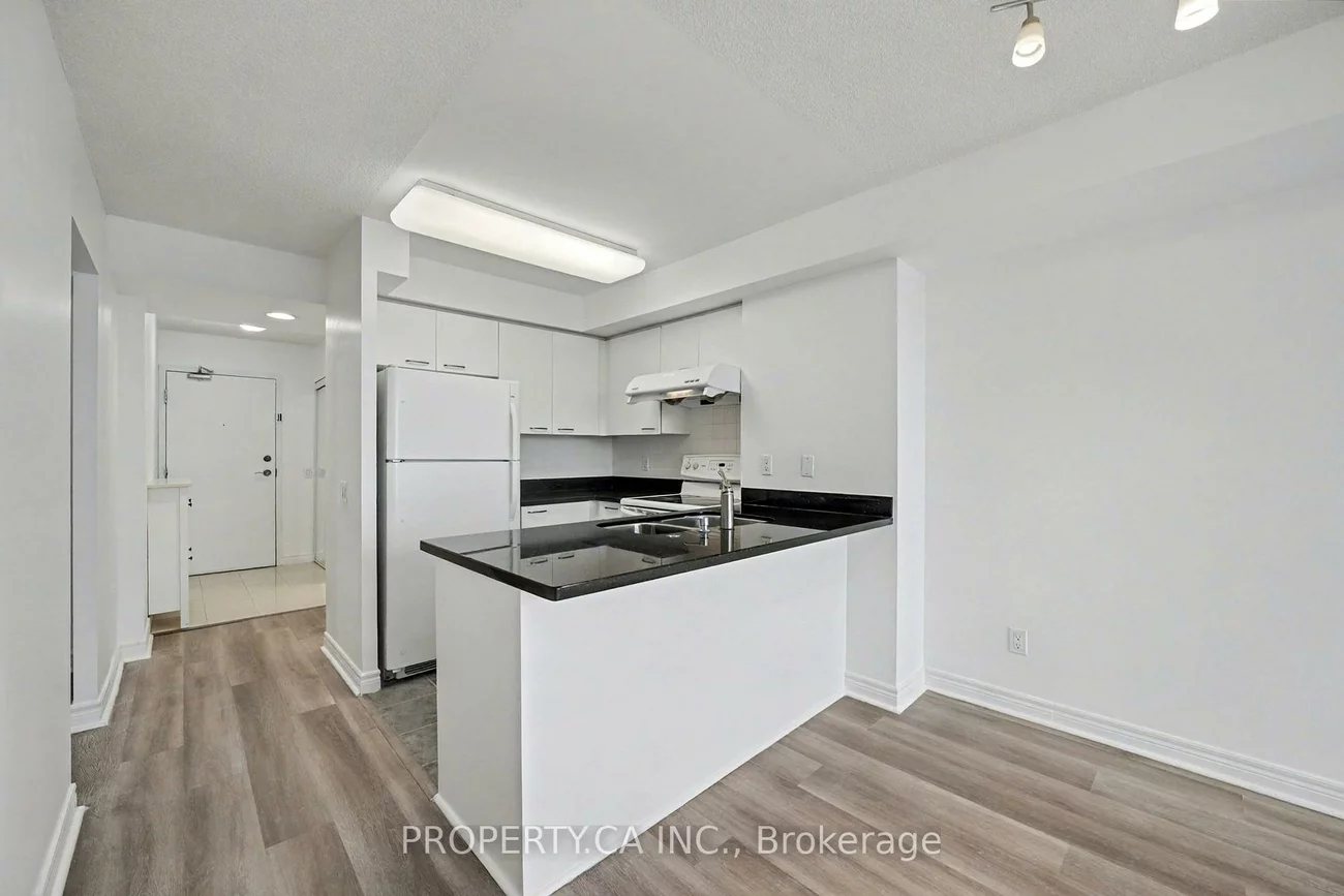 51, Times, Commerce Valley, Markham