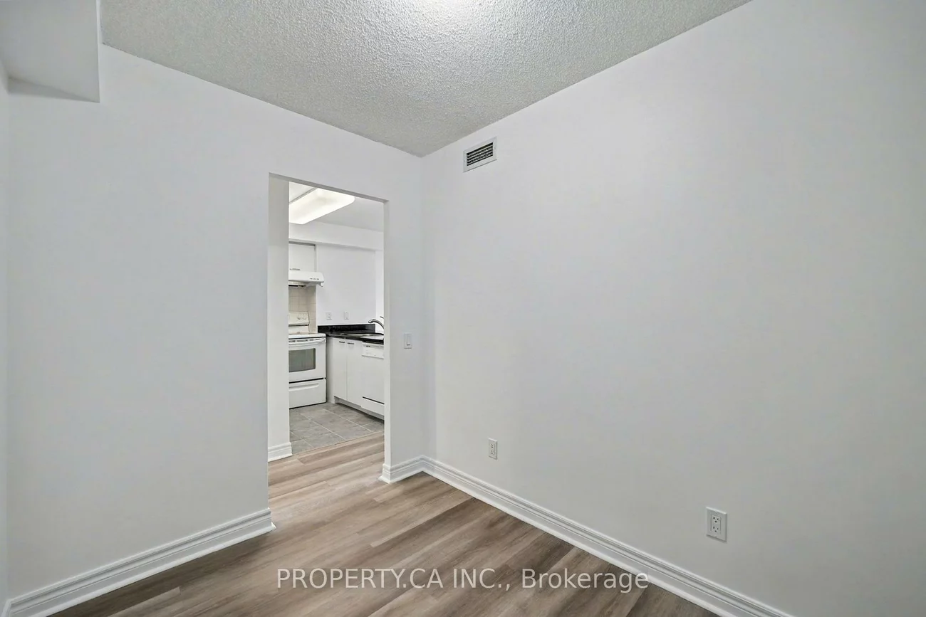 51, Times, Commerce Valley, Markham