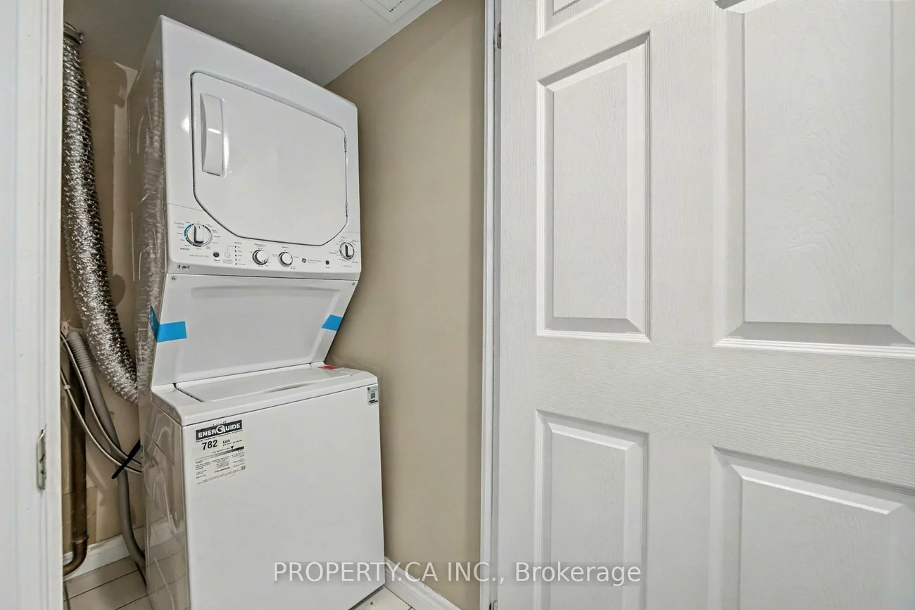 51, Times, Commerce Valley, Markham