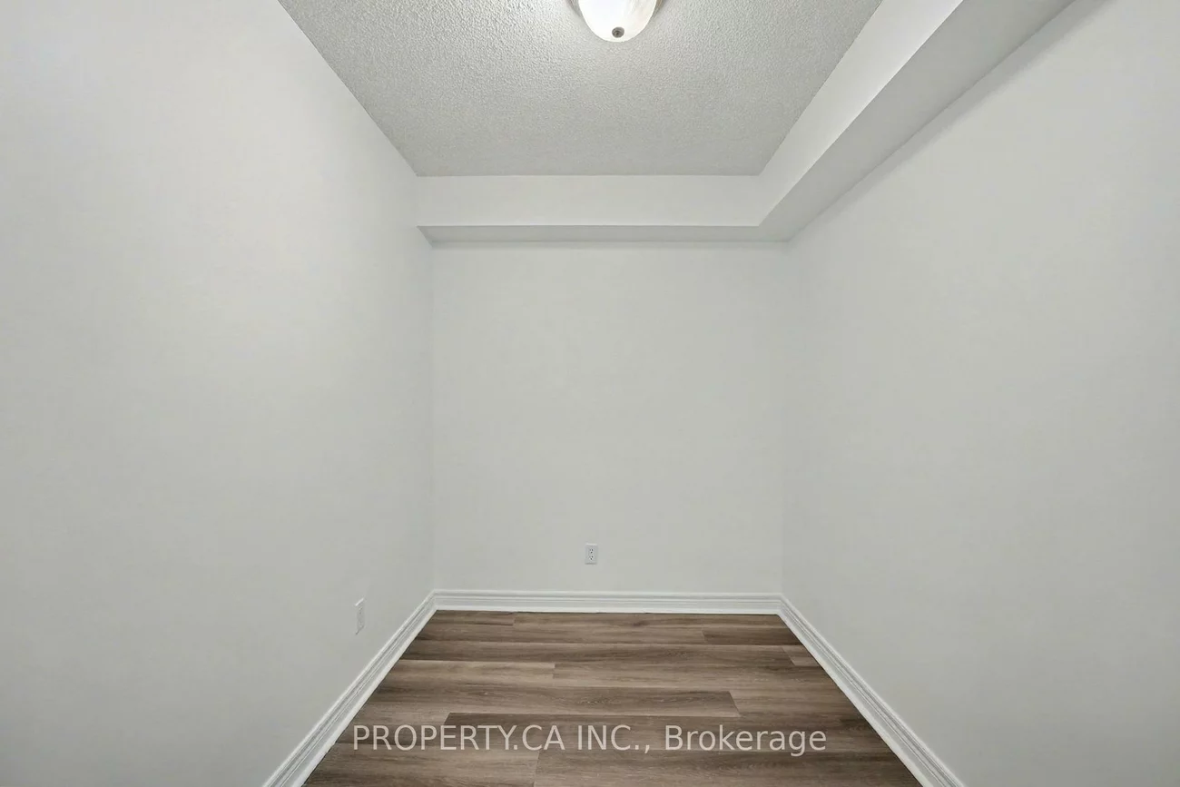 51, Times, Commerce Valley, Markham