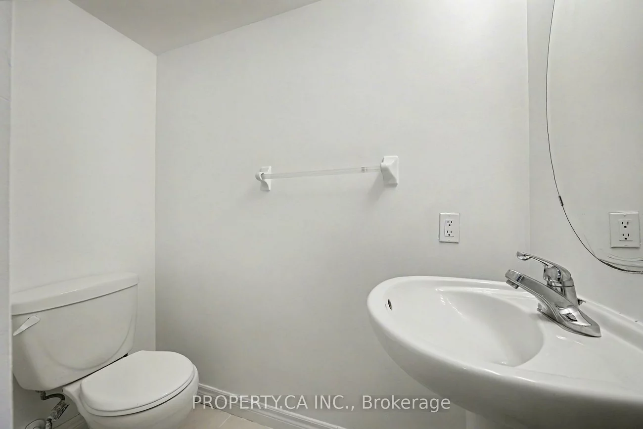 51, Times, Commerce Valley, Markham