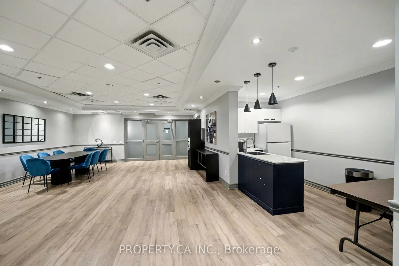 51, Times, Commerce Valley, Markham