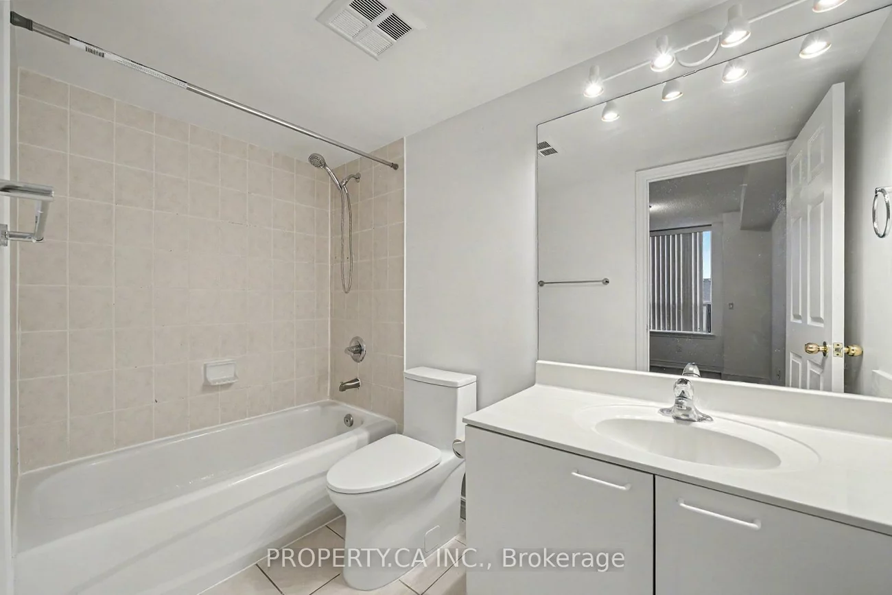 51, Times, Commerce Valley, Markham