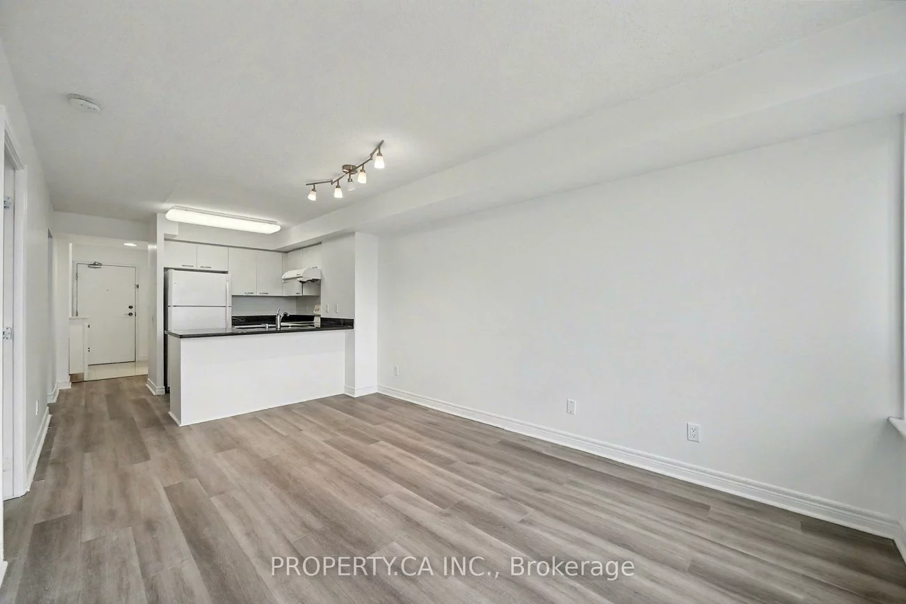 51, Times, Commerce Valley, Markham