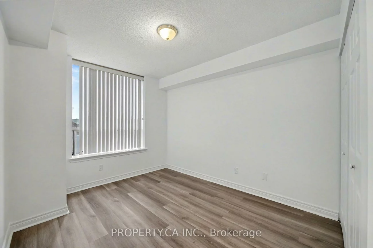 51, Times, Commerce Valley, Markham