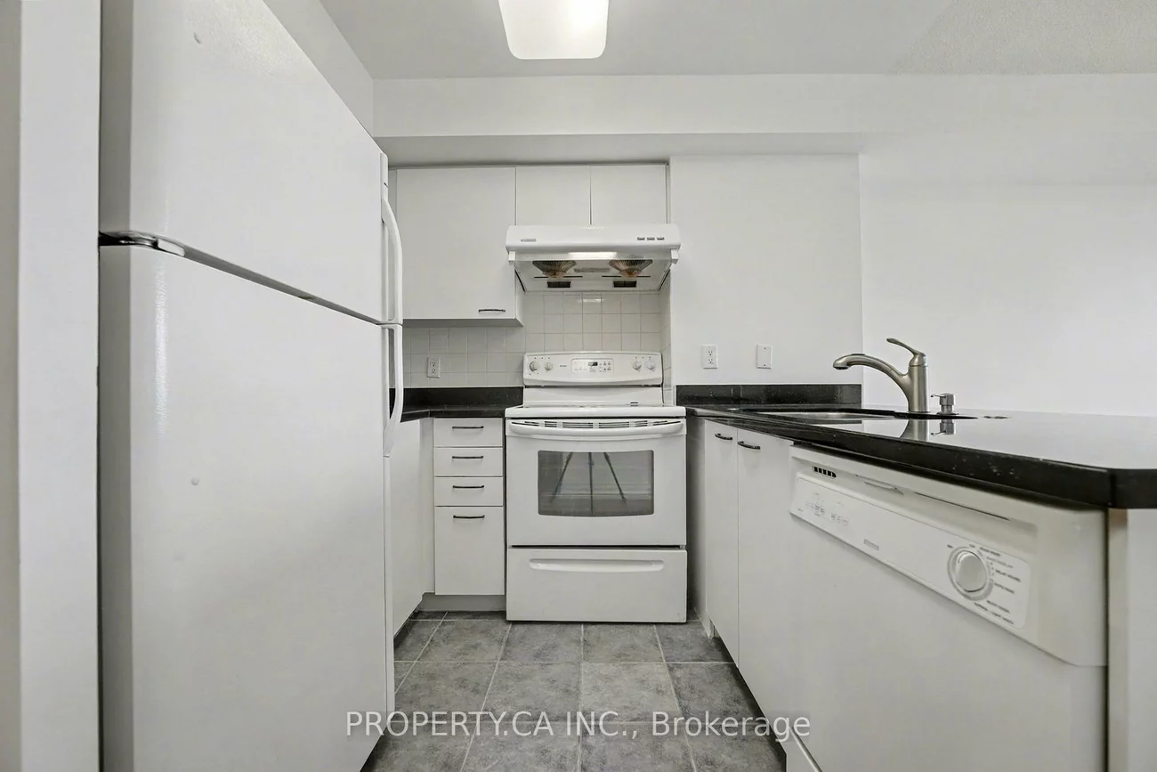 51, Times, Commerce Valley, Markham