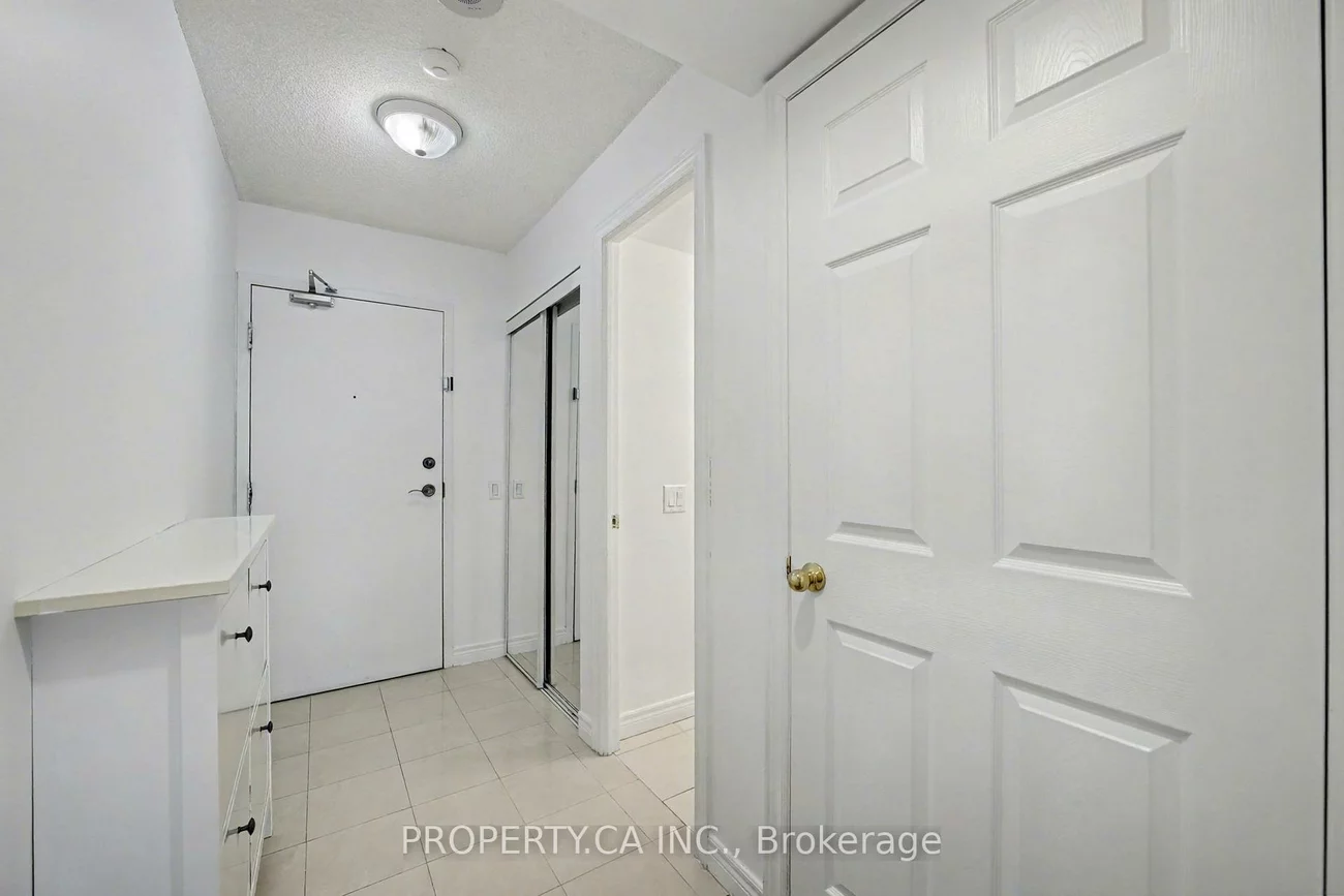 51, Times, Commerce Valley, Markham