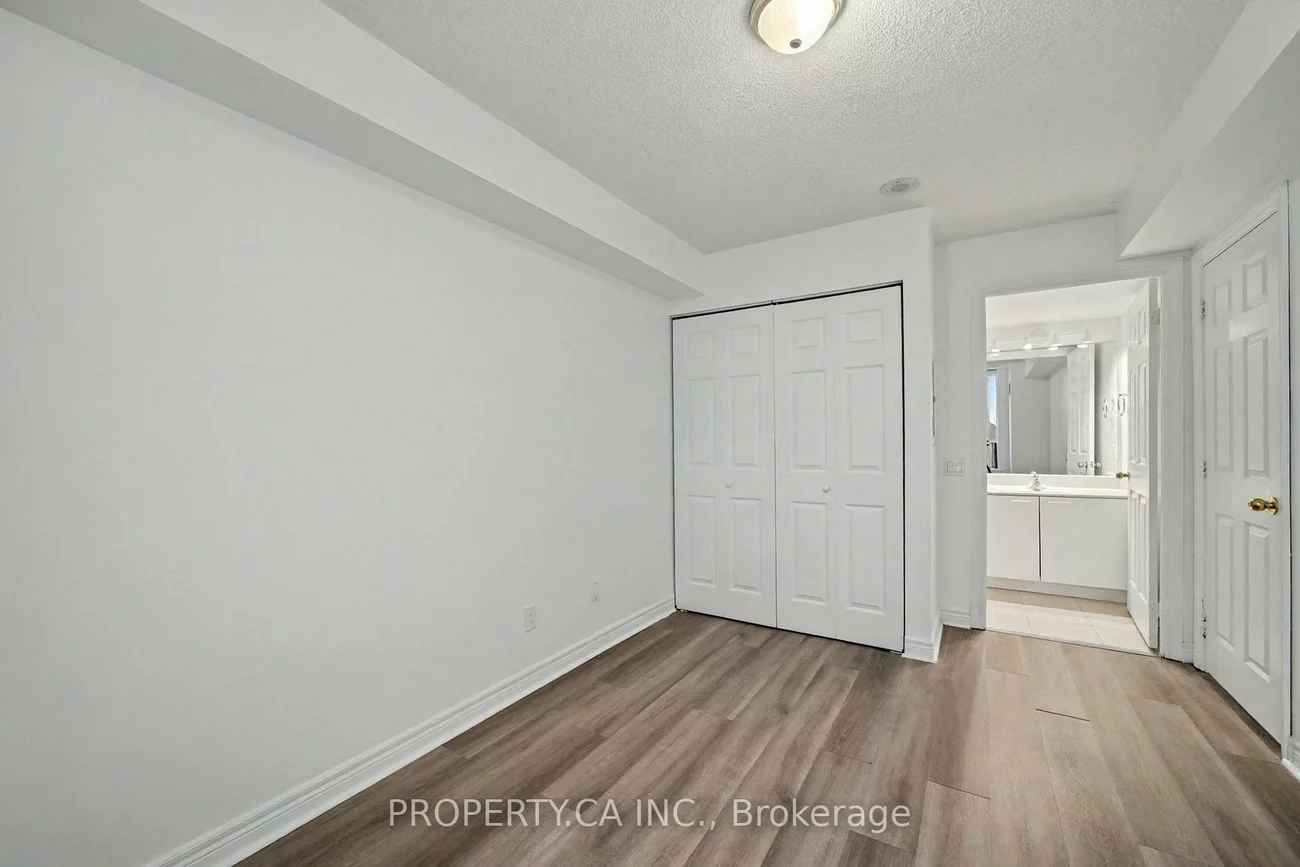 51, Times, Commerce Valley, Markham