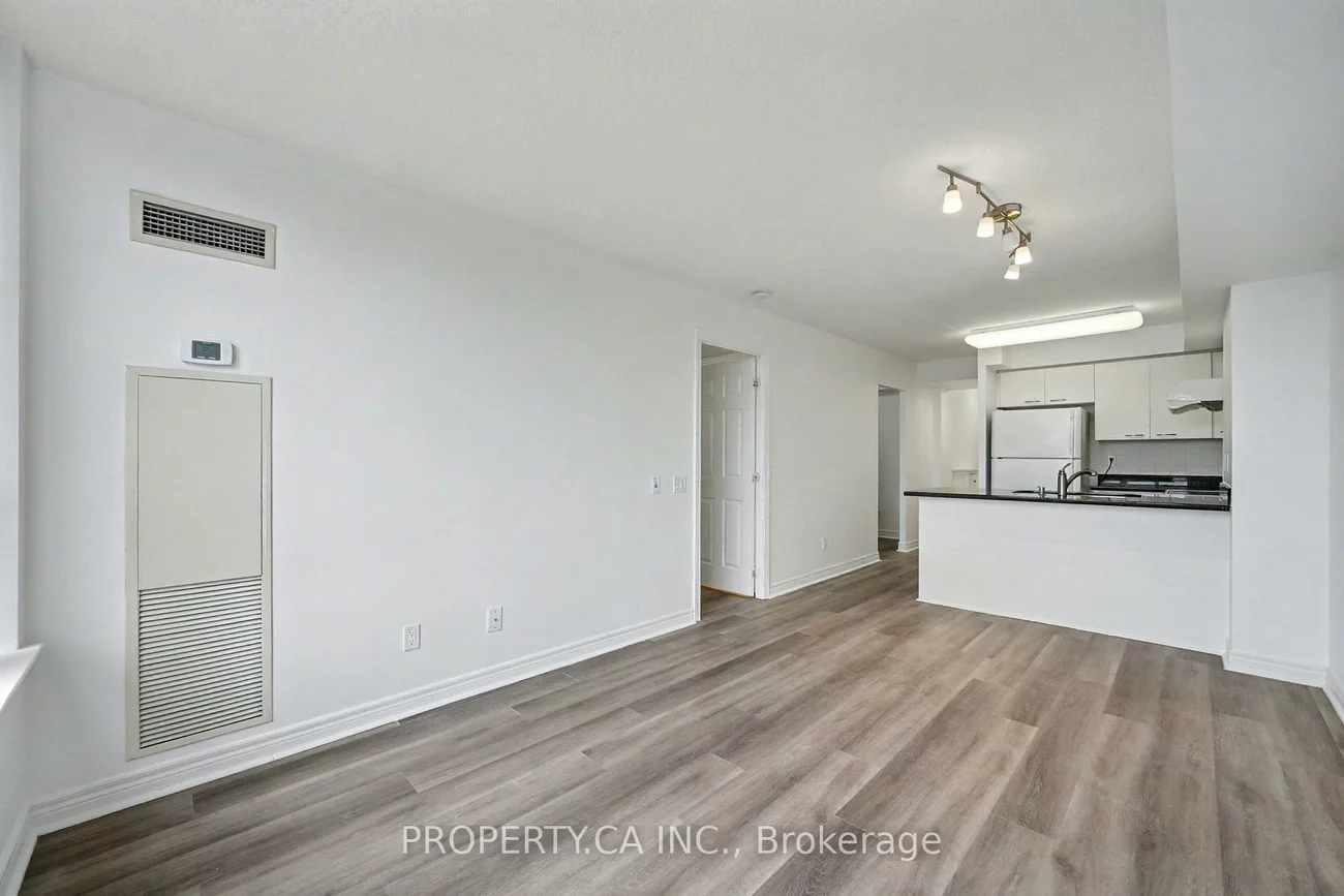 51, Times, Commerce Valley, Markham