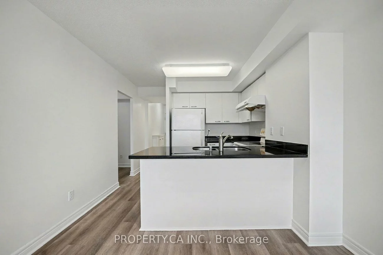 51, Times, Commerce Valley, Markham