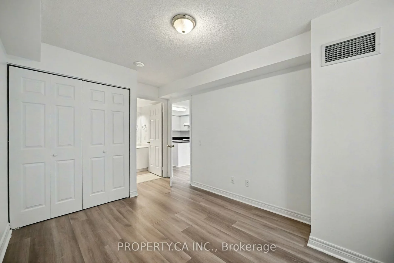 51, Times, Commerce Valley, Markham