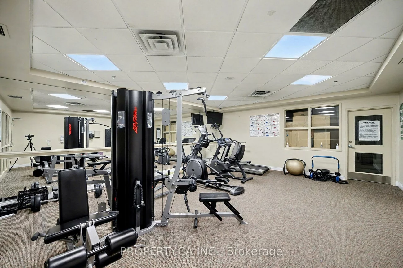 51, Times, Commerce Valley, Markham