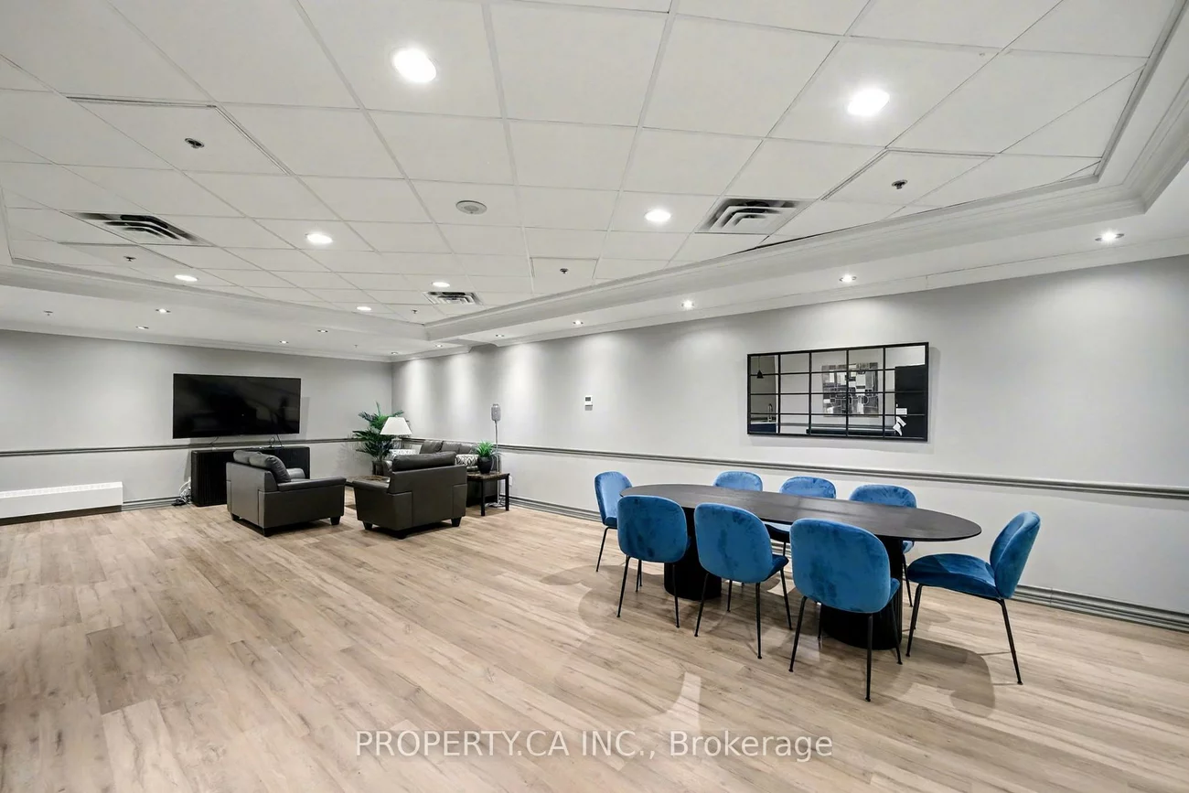 51, Times, Commerce Valley, Markham