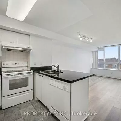 51, Times, Commerce Valley, Markham