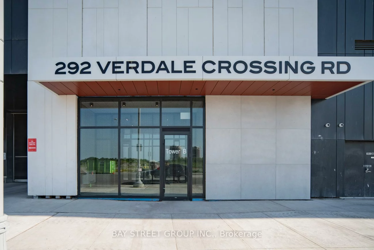 292, Verdale Crossing, Unionville, Markham