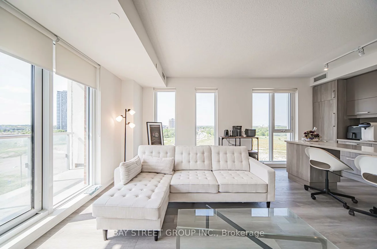 292, Verdale Crossing, Unionville, Markham