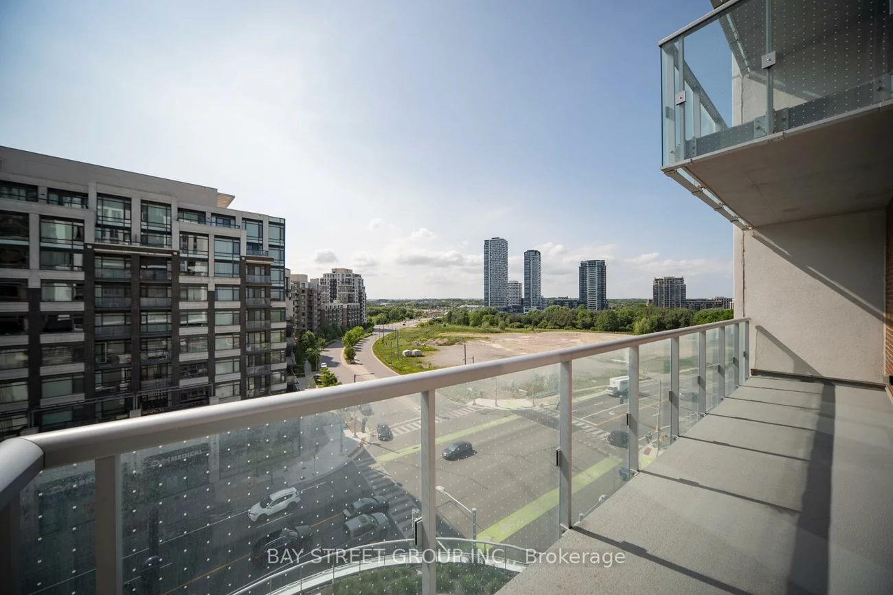 292, Verdale Crossing, Unionville, Markham