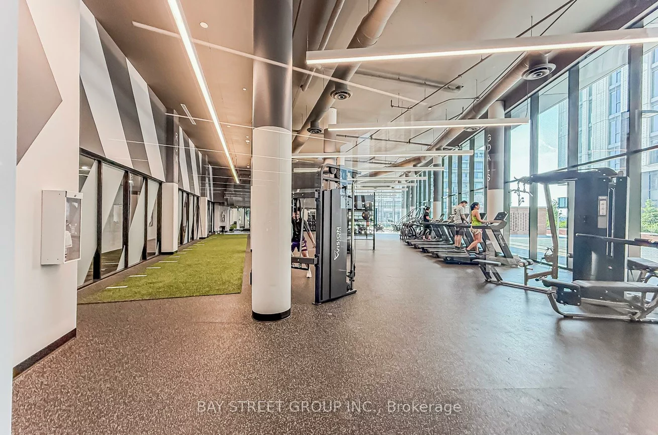 292, Verdale Crossing, Unionville, Markham