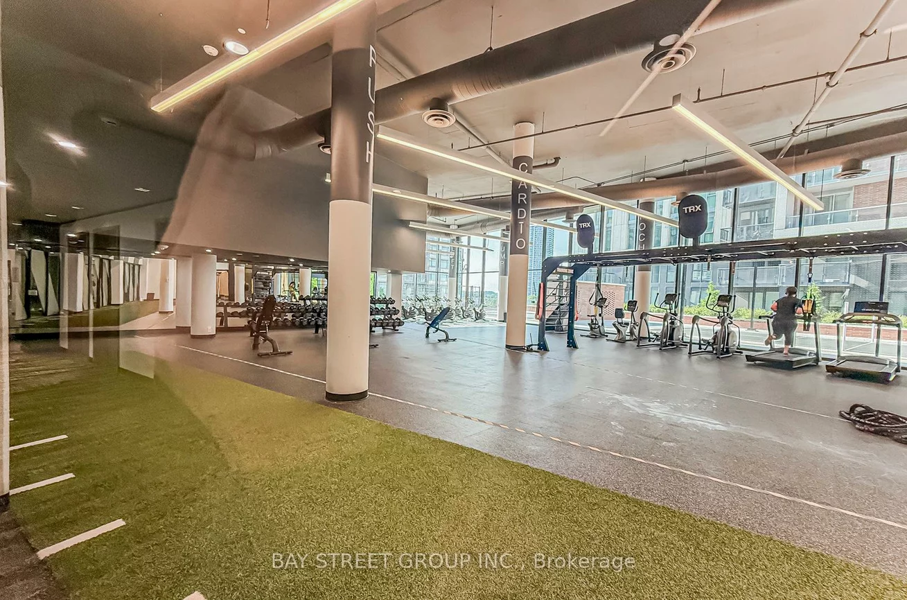 292, Verdale Crossing, Unionville, Markham