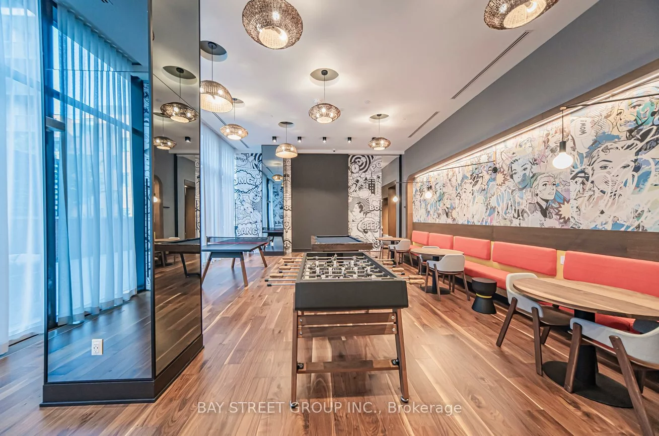 292, Verdale Crossing, Unionville, Markham