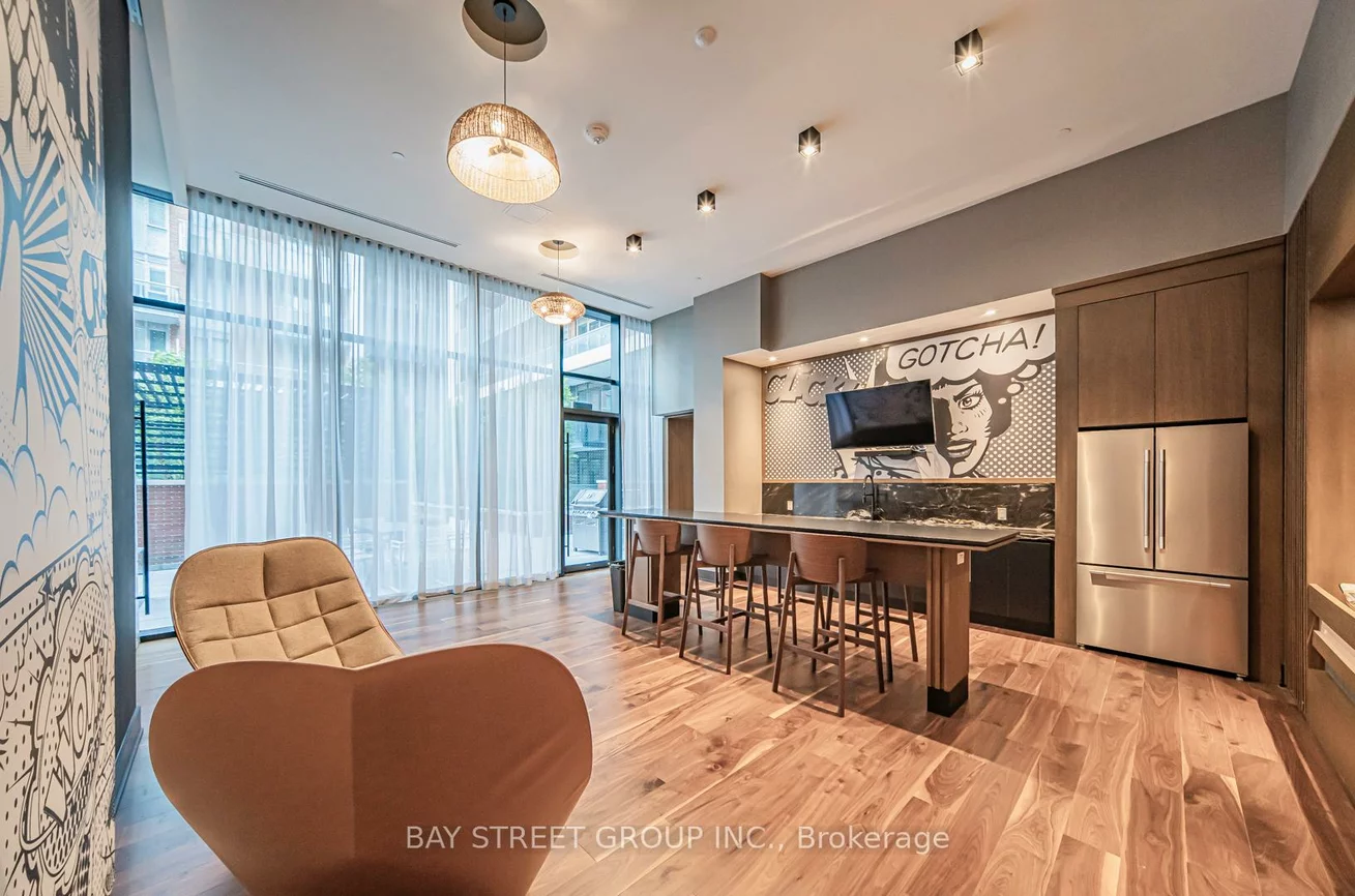 292, Verdale Crossing, Unionville, Markham