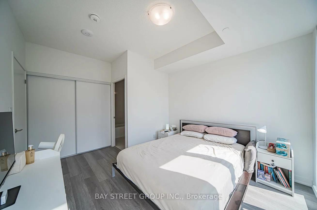 292, Verdale Crossing, Unionville, Markham