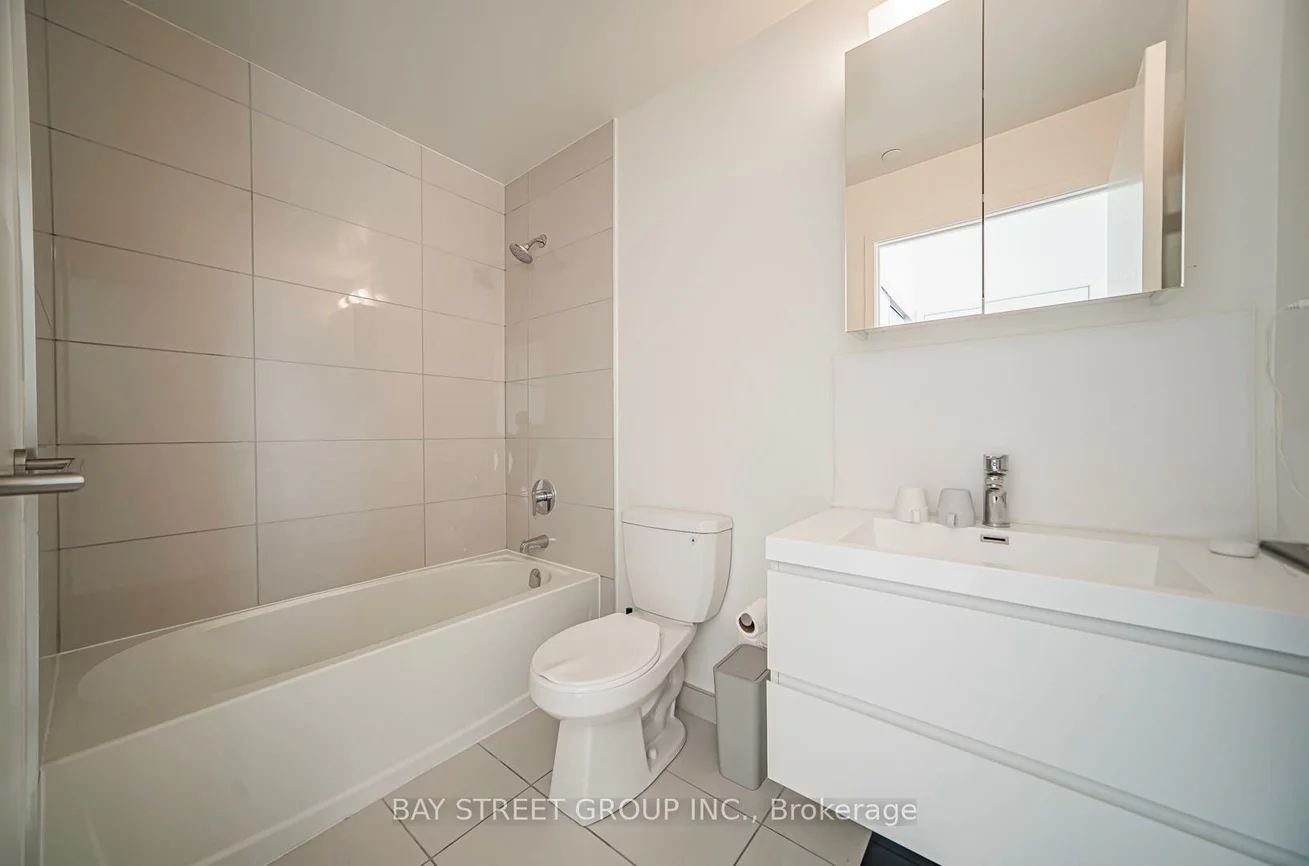 292, Verdale Crossing, Unionville, Markham