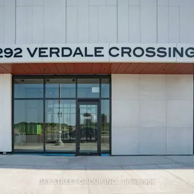 292, Verdale Crossing, Unionville, Markham