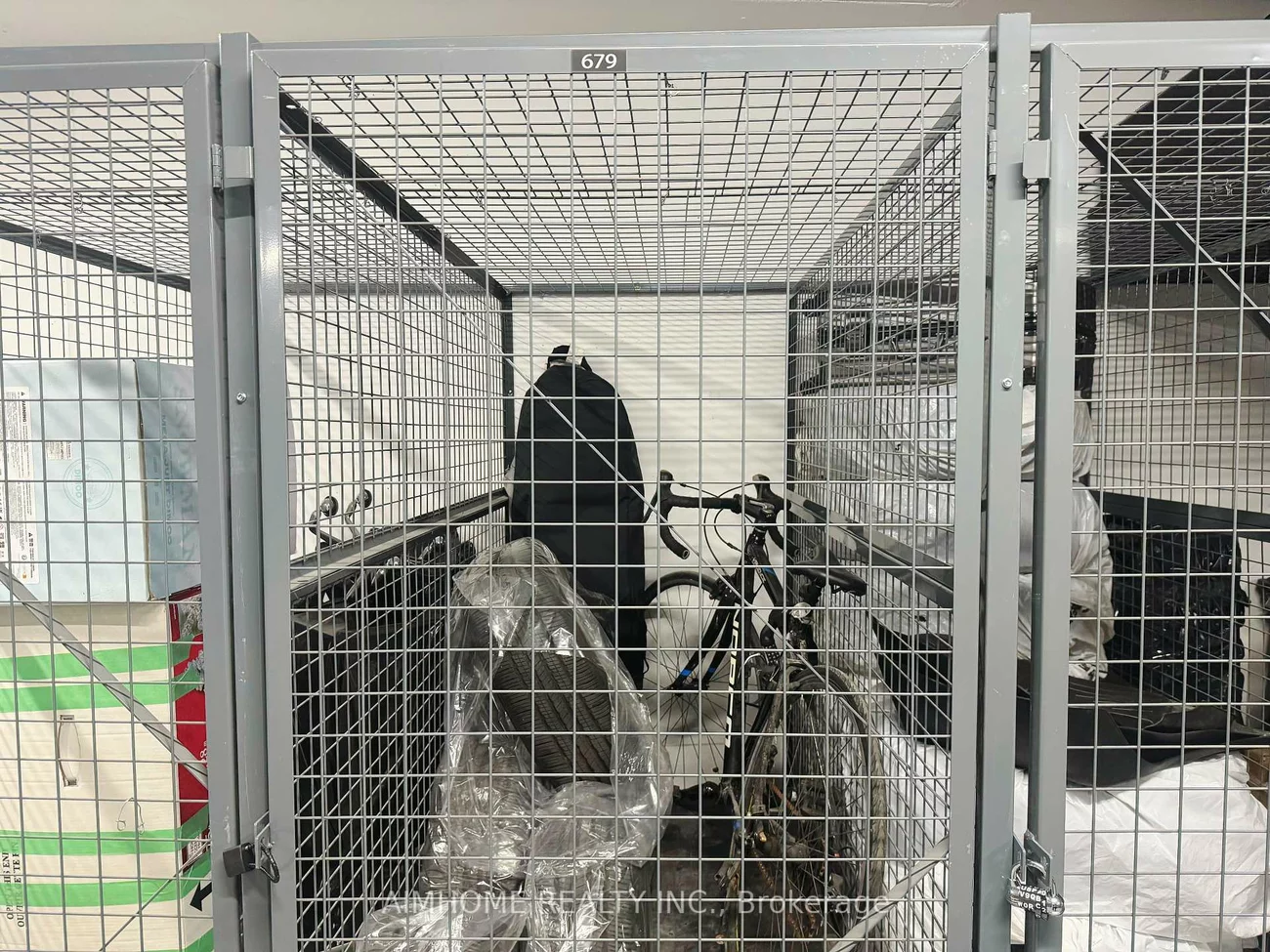 38, Simcoe Promenade, Unionville, Markham