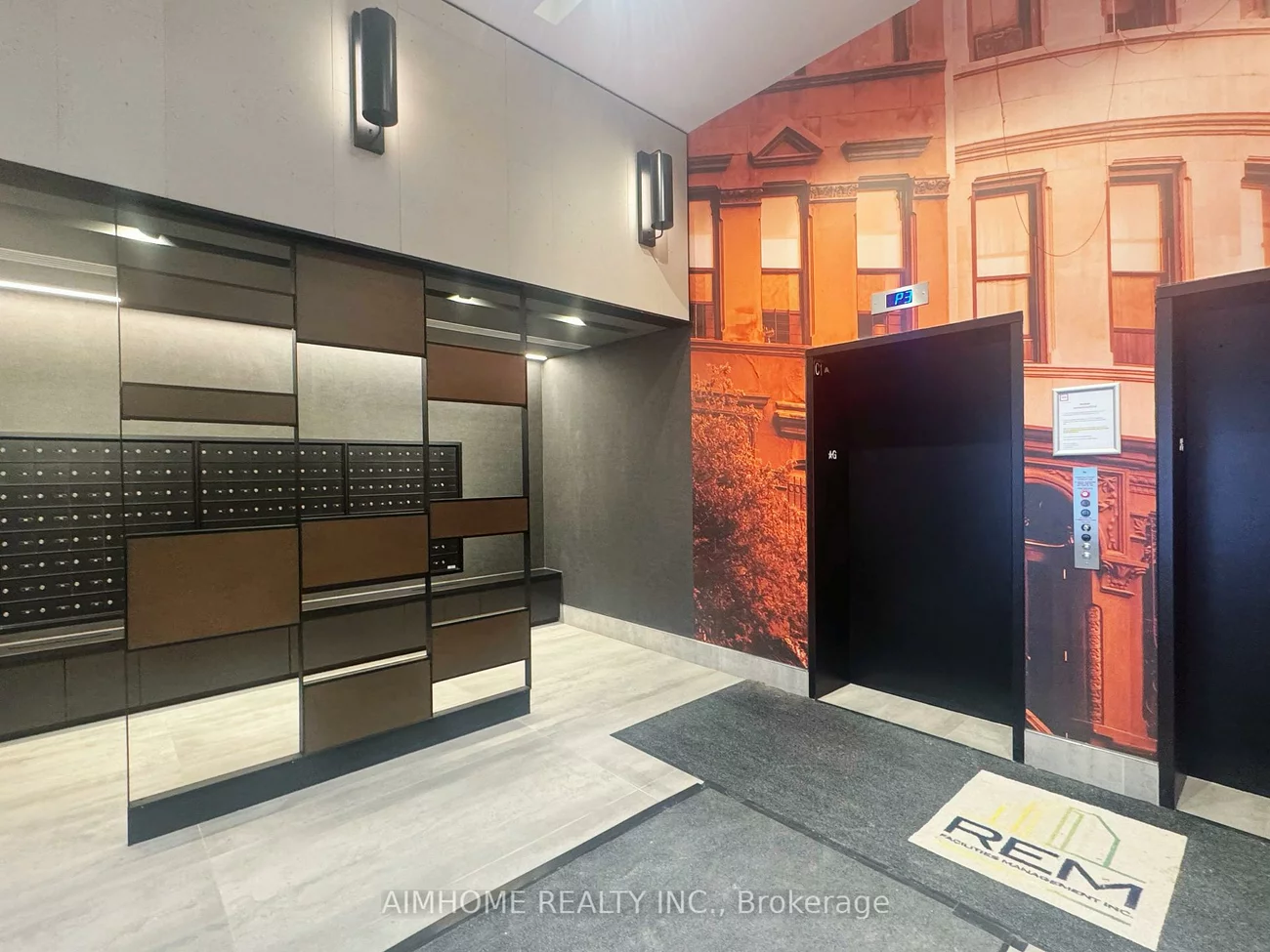 38, Simcoe Promenade, Unionville, Markham