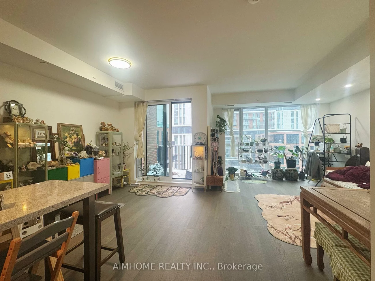 38, Simcoe Promenade, Unionville, Markham