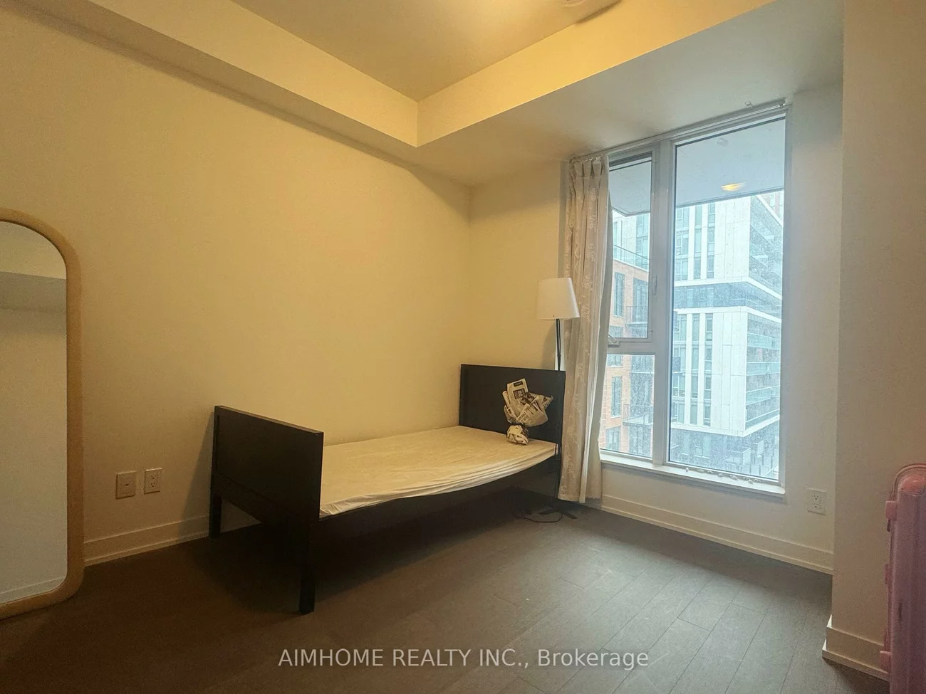 38, Simcoe Promenade, Unionville, Markham